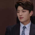 <b>개동안</b>에 완전 존잘인 배우