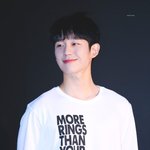 얘드라!!!노래 추천 좀..ㅎ