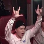 미친 내일 타이타닉 재개봉