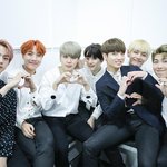 [방탄소년단] 네1이버 메인에 '친절한기사단' 호주 아미 "방탄소년단...