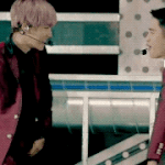 [팬픽] ㅂㄷ) 춤추는 배또참좋<b>지여</b>..이런움짤 기부좀여..