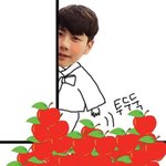 [조언부탁해] 나보다 심각하게 ㅈ된애들 있니ㅜㅠㅠㅠ