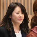 요새 고현정 자기관리못한다고 살찌고 드라마 나왔다고
