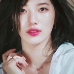 [댓글부탁해] 얘들아 <b>전학</b>갈까말까 추반좀..