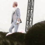 [세븐틴] 윤정한 춤선 진짜<b>날렵</b>하다