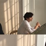 [<b>사차원</b> 성격의 유형과 장단점]