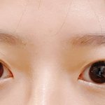 내<b>눈화</b>장어캐하니..?대강그려줄사람ᆢ