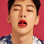 [댓글부탁해] <b>개학</b> 하루<b>전</b> 준비