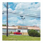 본진 아닌데 <b>흐뭇</b>하게 보게되는 그룹