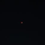 [드루와] 얘들아 오늘 <b>슈퍼문</b> 뜬 거 봤어?