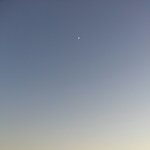 [조언부탁해] <b>설날</b> 조오오온나 싫다
