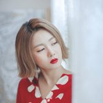 [댓글부탁해] <b>남자</b>랑 여자의 <b>뚱</b>통함 차이