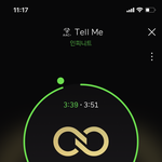 [인피니트] 12시<b>타임</b>에 13칸 올라가기