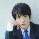 [<b>아라시</b>] 자기 전에 들어와봐. 링크 공유할 거 있어.