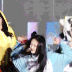 [추반] 자기만 별로라고 생각하는 노래 적고 가