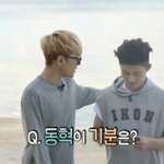 판에 글 안쓰는데 아이콘때문에