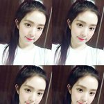 [댓글부탁해] 여기 정왕동 사는 친구들 많다ㅠㅠㅠㅠㅠㅠ