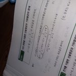 [드루와] 애들아 <b>수포</b>자좀도와줘ㅠ