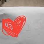 [조언부탁해] 꼭들어와서 <b>선물</b><b>추천</b>좀해주고가ㅜㅠ