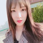 수록곡 추천하고 가자!!