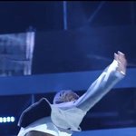 [BAP] 문신할시간에 몸이나 좀키우지