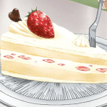 먹고 싶은 거 얘기하고 가자