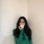 2월달 맞이해서 <b>결심</b> 하나씩 쓰구가자!