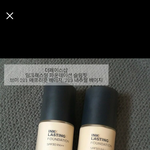 이 <b>파운데이션</b> 괜츈?
