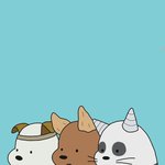 [드루와] 알바하는애들아 뭐하는지 말해<b>보장</b>