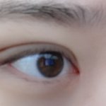 [댓글부탁해] <b>쌍수라인</b>봐줄사람..?