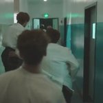 [세븐틴] 그<b>와중</b>에