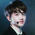 [EXO] 고급식 생기부 <b>독서활동</b> 책 ㅊㅊ좀