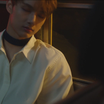 [세븐틴] 음