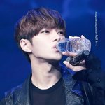 이상형 공통점좀 찾아줘...