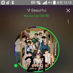 [강다니엘] 씽네 ㅁㅊㅁㅊㅁㅊㅁㅊ