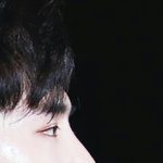 [EXO] 화나는데 김준면 <b>옆선</b> 보고가라 미쳤음