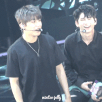 [박우진] 혀어엉~~<b>하디</b>마여ㅇ~~~~~ㅇ