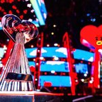 [방탄소년단] <b>타타</b> 트로피(자극짤)