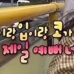 [댓글부탁해] 이제 교복 치마 줄일 사람 들어와주라ㅠㅠ