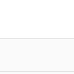 [EXO] <b>오</b>ㅅㅂ 차애석 하트박스 1000개 떴다
