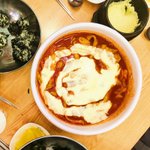 [드루와] +)반<b>배정</b> 진짜 잘됨