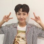 [NCT] 암만 생각해도 덕질인생 10년차에