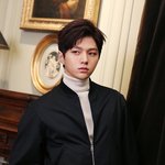 [인피니트] ㅅㄷ? 와 나 오늘 진짜 <b>심멎</b>을 경험했어..