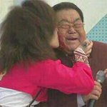 진짜반배정 아제발 잘되게해주세요제발<b>재발</b>베발