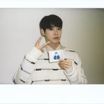 나 오늘 생일이야!!