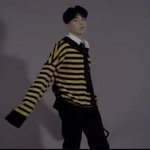 [시우민] 스엠 진짜 <b>변태</b>다(시우민)