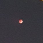 [EXO] 엑소 앞으로도 승승장구하게 해주시고