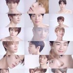 [NCT] 1위하는게 먼저가 아니라