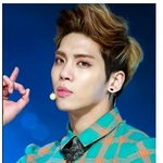 샤이니 <b>종현</b> 일베인증...ㄷㄷ