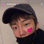 [위너] 행사 착장은